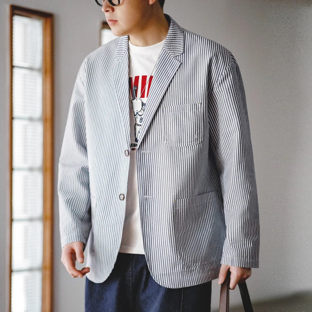 All for Men