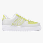 OOTAMAWAE Original Brand Low-Top Leather Sports Sneakers AIR KilyClothing