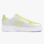 OOTAMAWAE Original Brand Low-Top Leather Sports Sneakers AIR KilyClothing