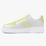 OOTAMAWAE Original Brand Low-Top Leather Sports Sneakers AIR KilyClothing