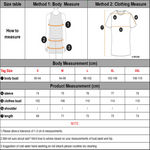 AIOPESON Argyle Basic Men Sweaters Solid Color O-neck Long sleeve Knitted Male Pullover Winter Fashion New Warm Sweaters for Men KilyClothing