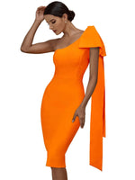 Ban Black Bodycon Dress Elegant Sexy Evening Club Party Dress High Quality KilyClothing
