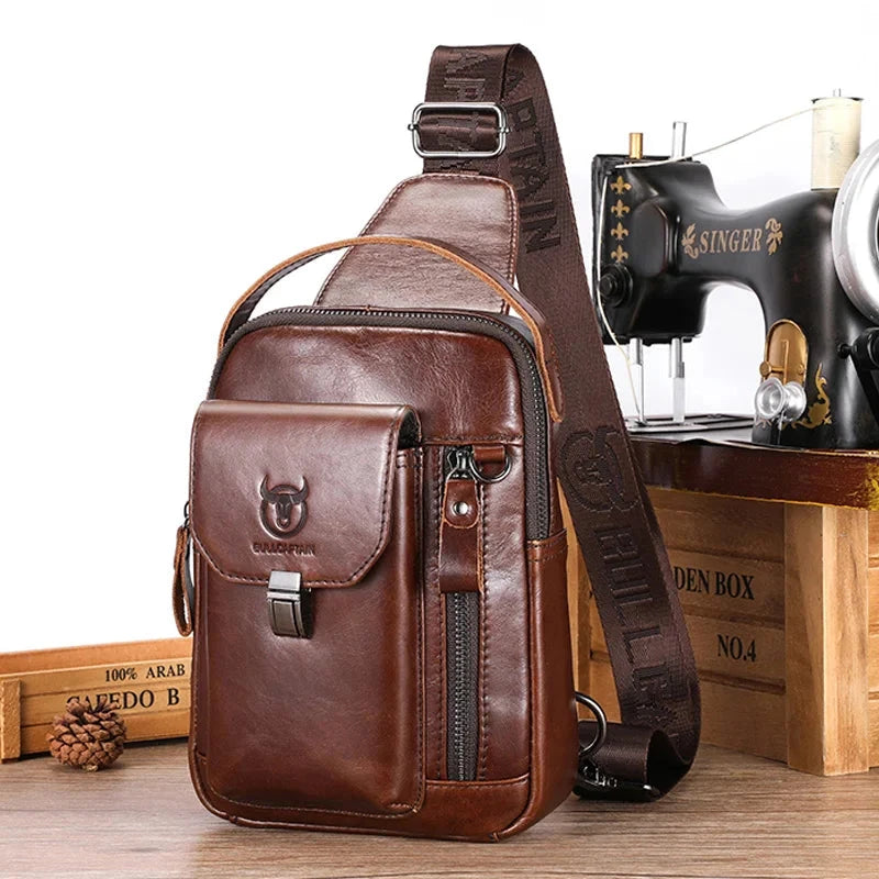 Men Multifunction Anti Theft Shoulder Bag Man Crossbody Cross Body Travel Sling Chest Bags Pack Messenger Pack