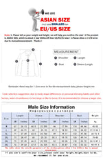 Jacket Casual Turn Down Collar Zipper Coats Men's Outerwear Fashion Zipper Bomber Jackets KilyClothing