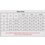 Women Fashion Loose Jeans for spring, solid colors, Mid-Rise Barrel Denim Pants Trousers steetwear KilyClothing