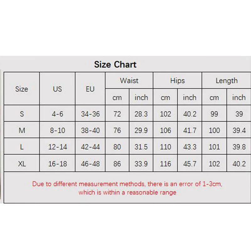 Women Fashion Loose Jeans for spring, solid colors, Mid-Rise Barrel Denim Pants Trousers steetwear KilyClothing