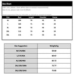Short Sleeve Cotton Plaided Shirts For Men Japan Business Casual Minimalist Style KilyClothing