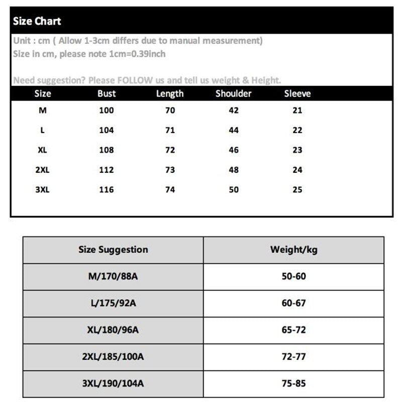 Short Sleeve Cotton Plaided Shirts For Men Japan Business Casual Minimalist Style KilyClothing