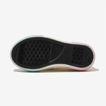 Canvas Unisex shoes, Breathable Sneakers Kids Casual KilyClothing