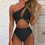 Push Up Swimsuit Micro Bikini Set KilyClothing