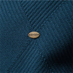 AIOPESON Argyle Solid Color Cardigan Men Casual Quality Zipper Cotton Winter Mens Sweaters Fashion Basic Cardigans for Men KilyClothing