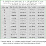 Fleece Thickened Cardigan Knit Sweater / Male Loose Warm Hooded Add Wool Jacket Coat KilyClothing