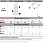 AIOPESON Argyle Solid Color Cardigan Men Casual Quality Zipper Cotton Winter Mens Sweaters Fashion Basic Cardigans for Men KilyClothing
