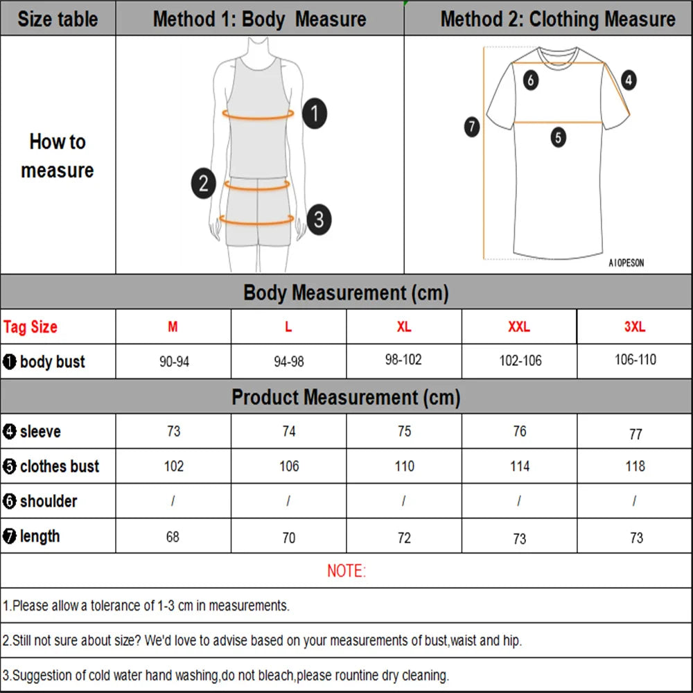 AIOPESON Argyle Solid Color Cardigan Men Casual Quality Zipper Cotton Winter Mens Sweaters Fashion Basic Cardigans for Men KilyClothing