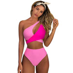Push Up Swimsuit Micro Bikini Set KilyClothing