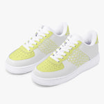 OOTAMAWAE Original Brand Low-Top Leather Sports Sneakers AIR KilyClothing