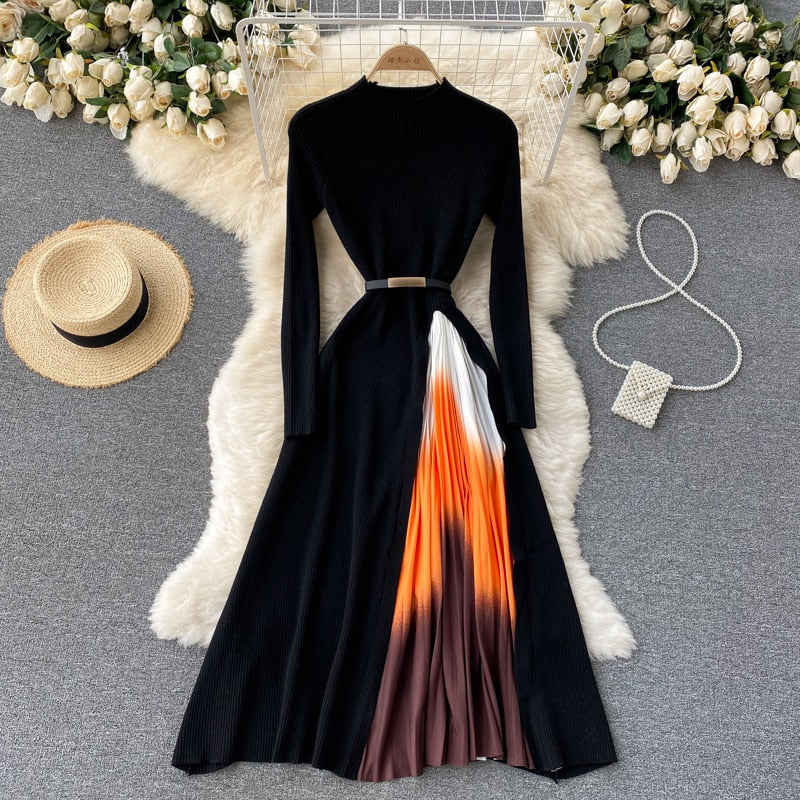 |14:193#Black Orange;5:100014064|14:193#Black Orange;5:361386|14:193#Black Orange;5:361385|14:193#Black Orange;5:100014065|14:193#Black Orange;5:4182|1005003187769066-Black Orange-S|1005003187769066-Black Orange-M|1005003187769066-Black Orange-L|1005003187769066-Black Orange-XL|1005003187769066-Black Orange-XXL